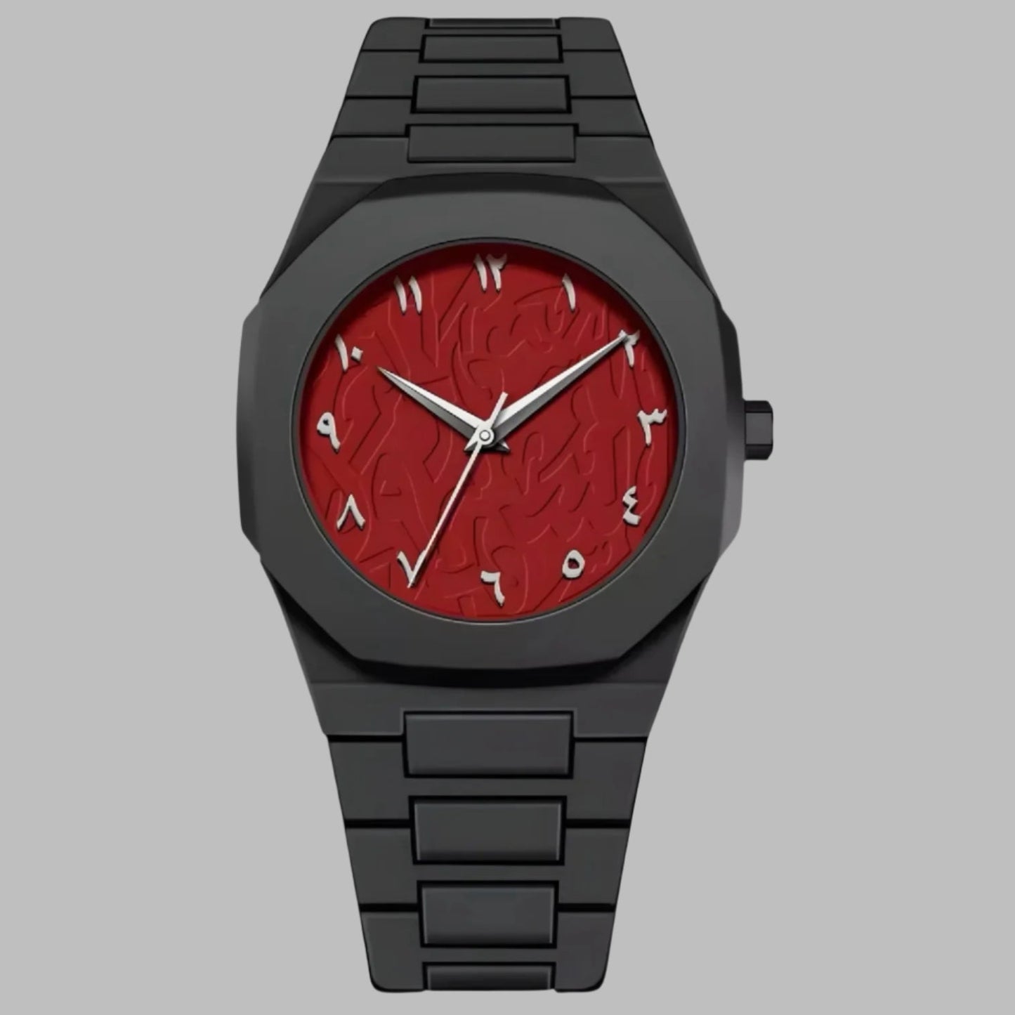 Alvera™ Timepieces
