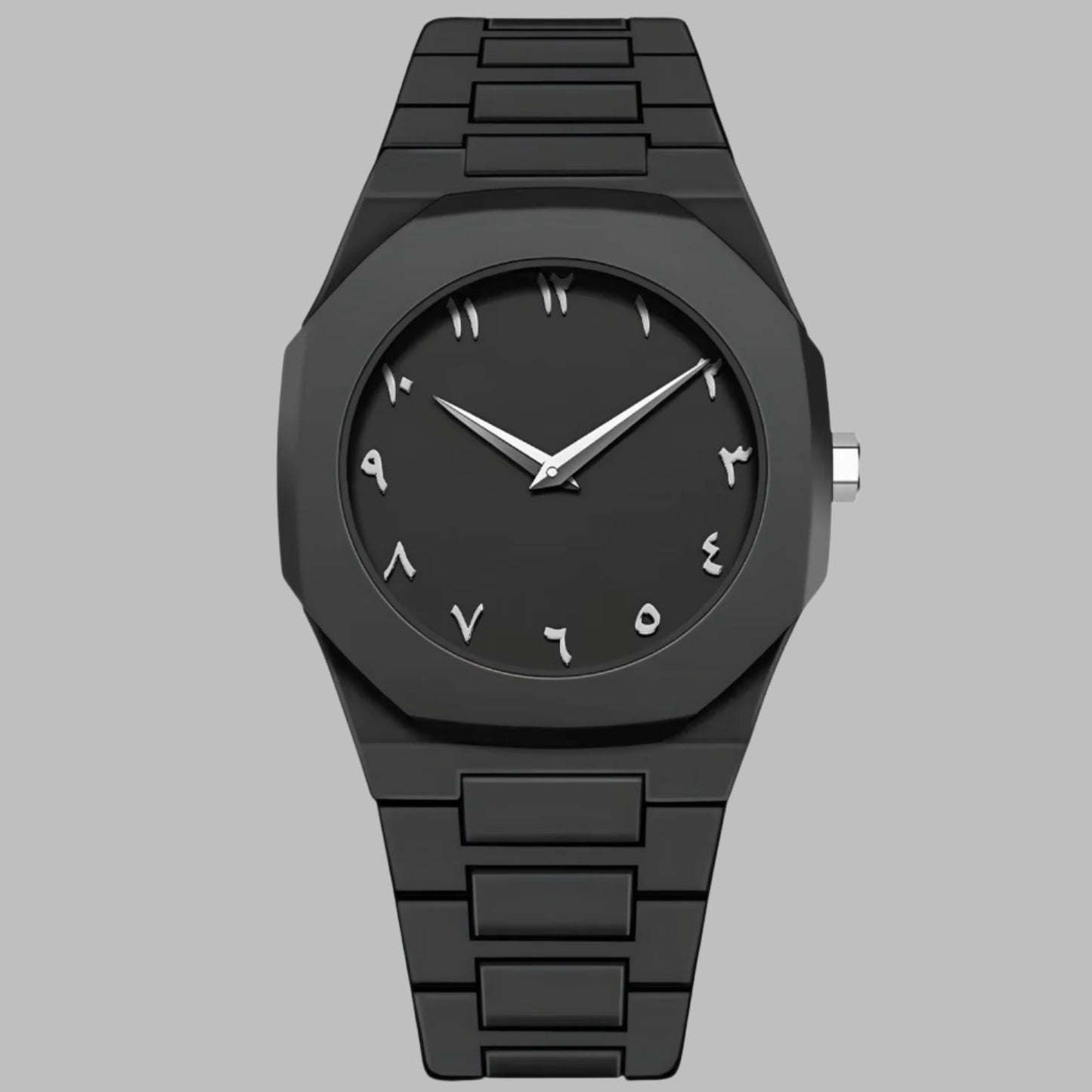 Alvera™ Timepieces