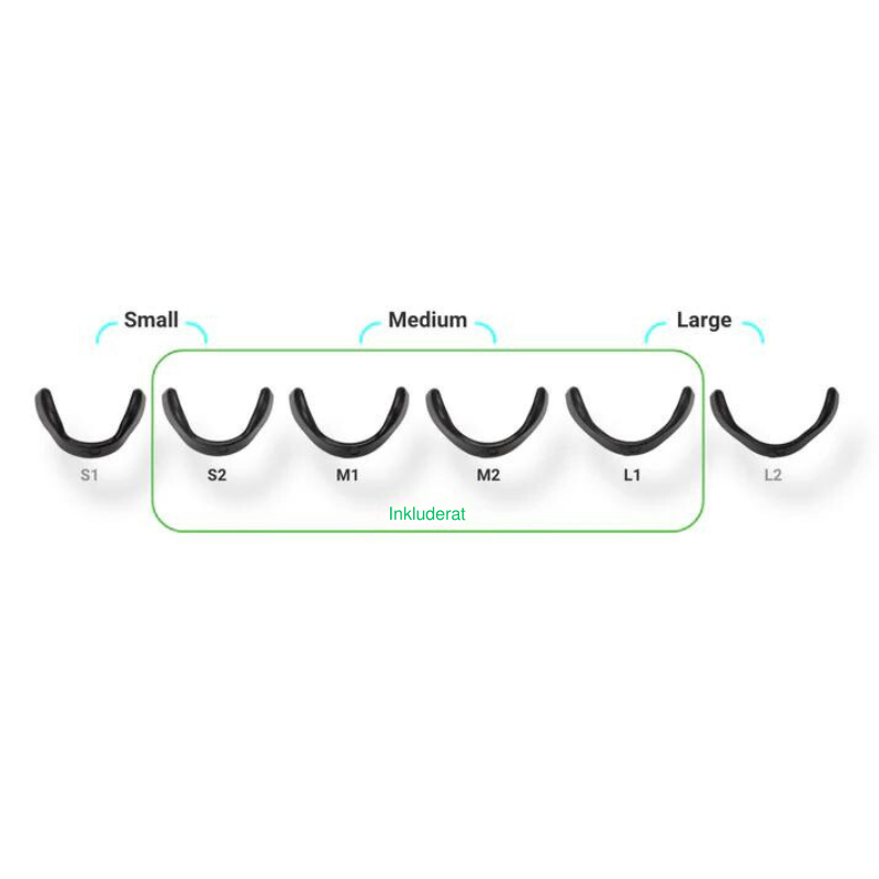 BreatheEase - Verbeter je ademhaling en gezondheid!