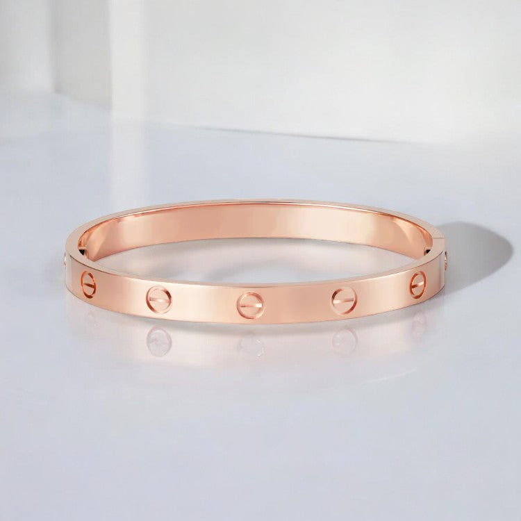 EternaLuxe™ Love Armbanden | 1+1 GRATIS
