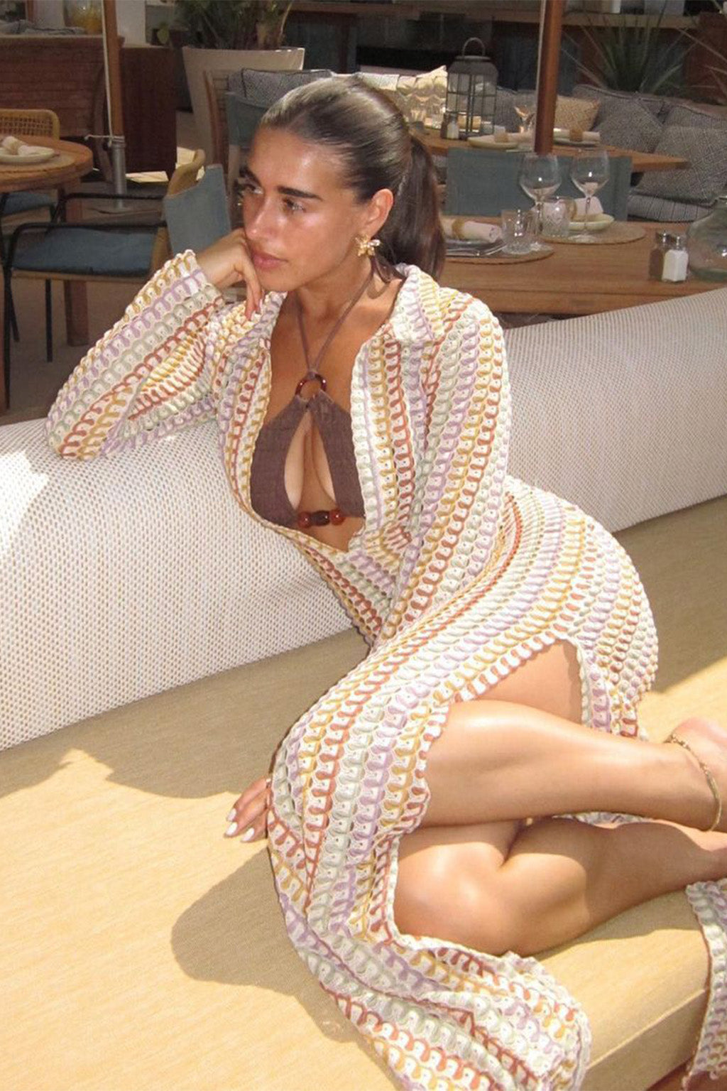 Marisole Jurk
