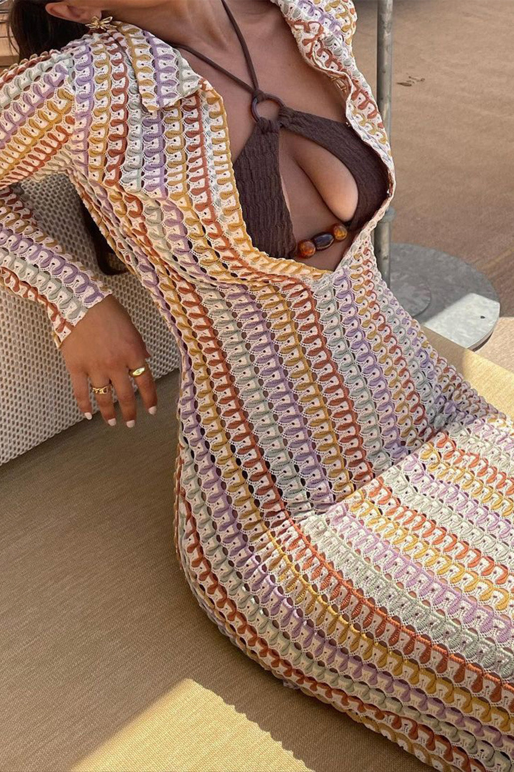 Marisole Jurk