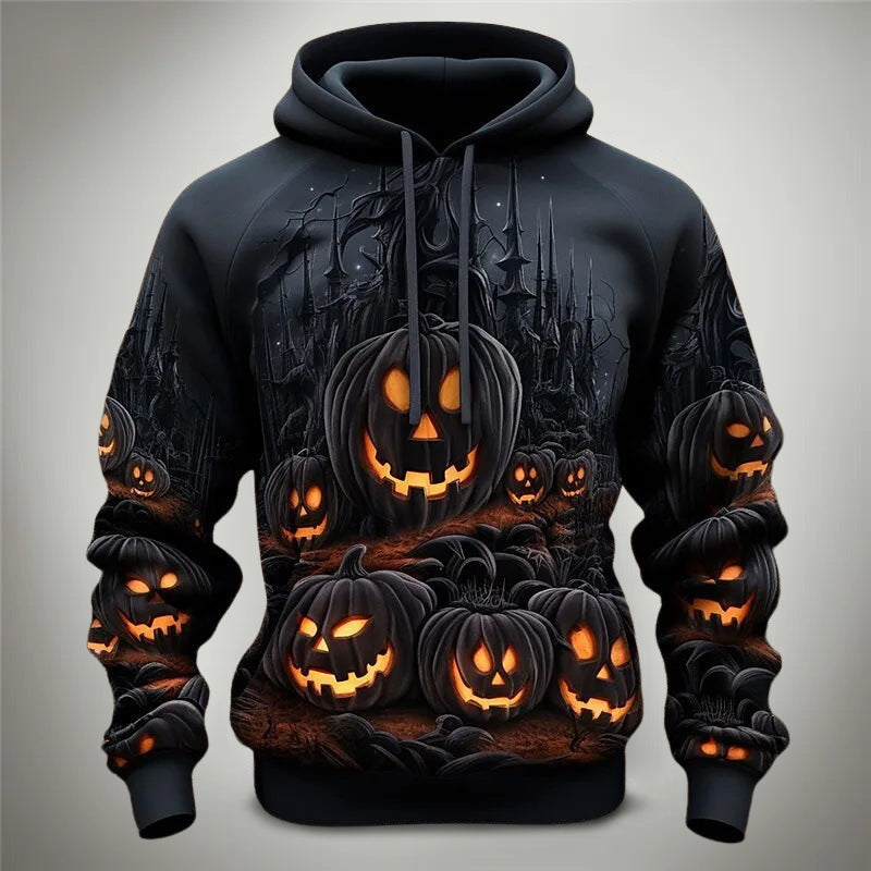 Halloween Spirit™ Hoodie