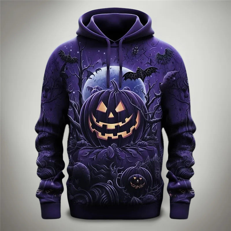 Halloween Spirit™ Hoodie