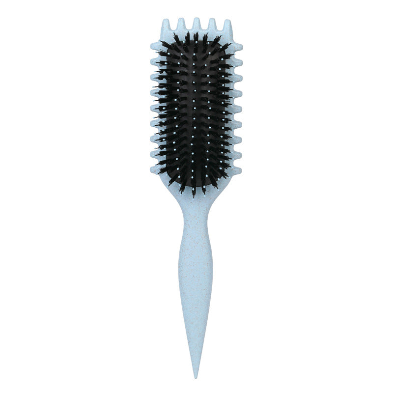 CurlSculpt™ Borstel | 1+1 GRATIS