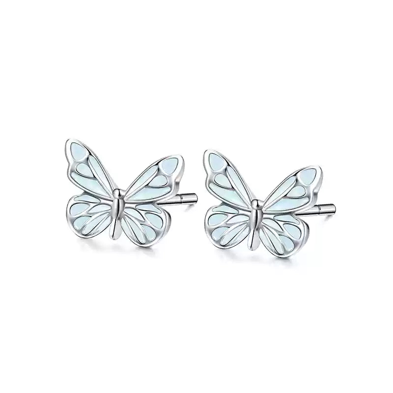 LumiFly™ – Betoverende Gloed, Tijdloze Elegantie