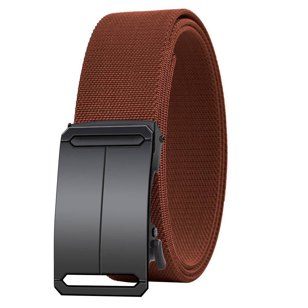 FlexGuard™ Tactical Belt – Krachtig, Licht en Altijd Comfortabel
