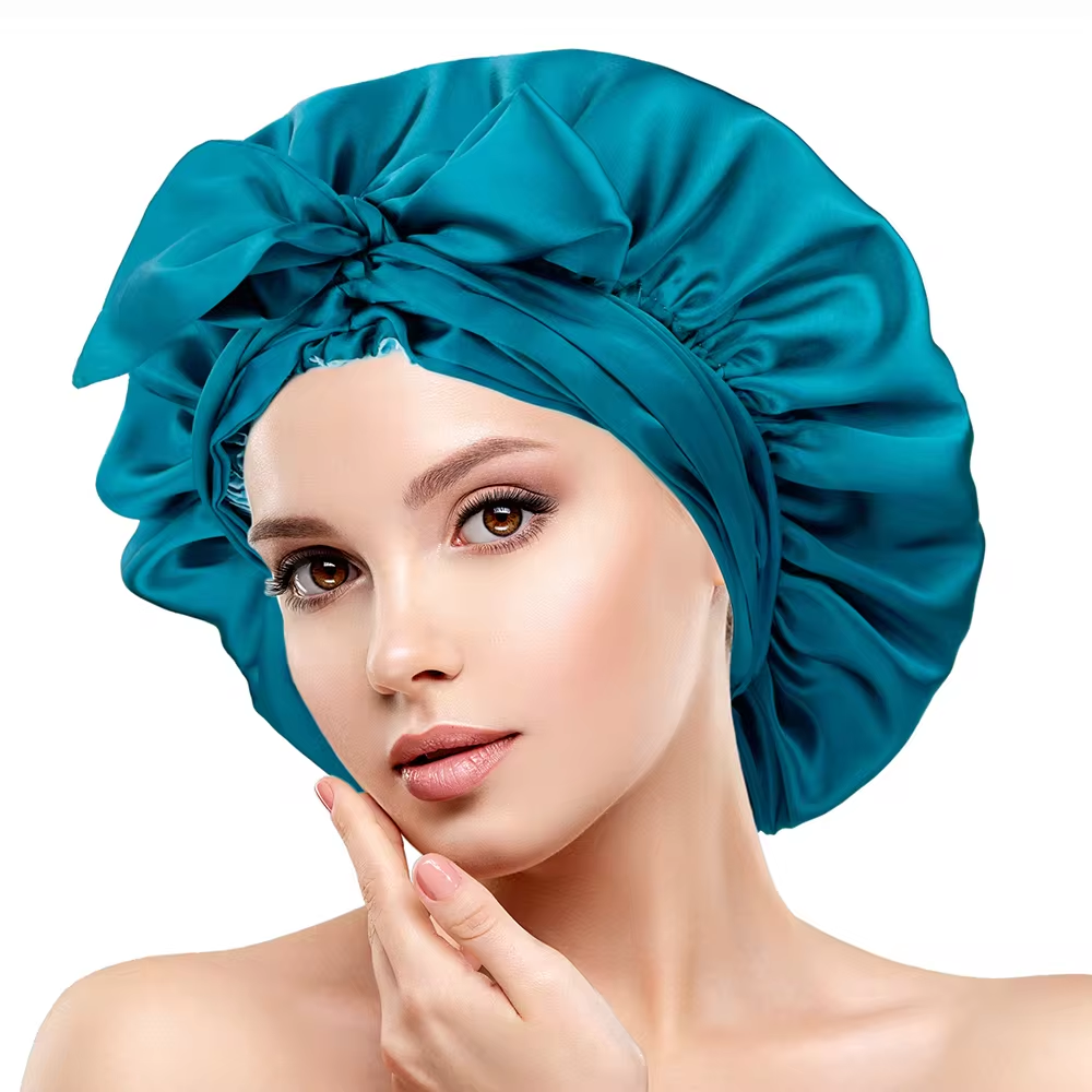 SereneSilks | 1+2 GRATIS