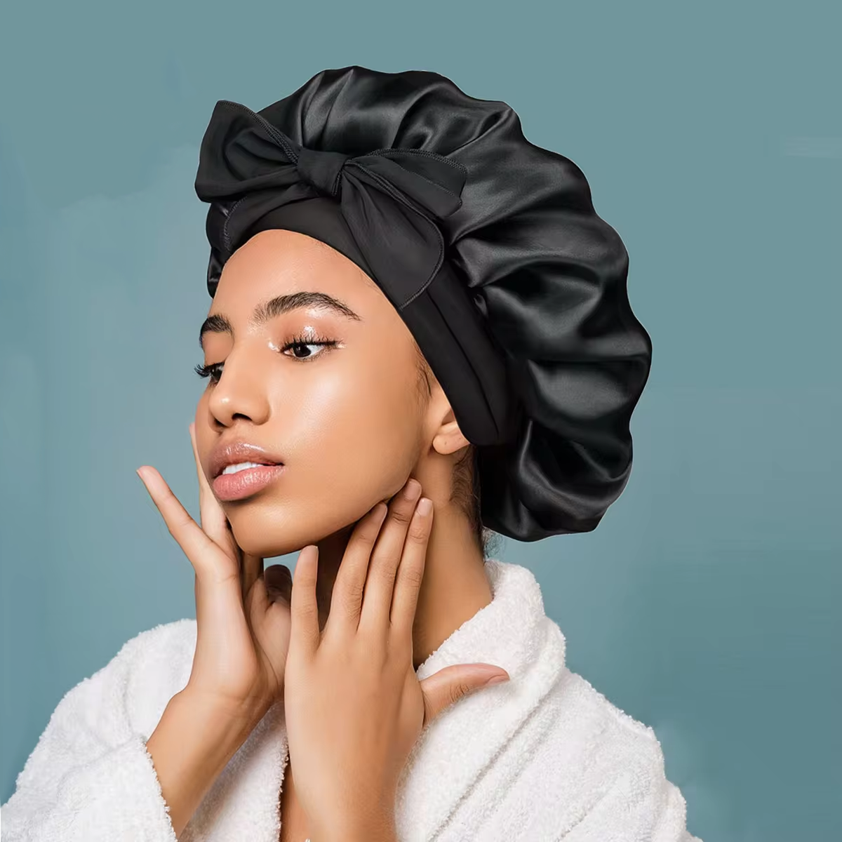 SereneSilks | 1+2 GRATIS