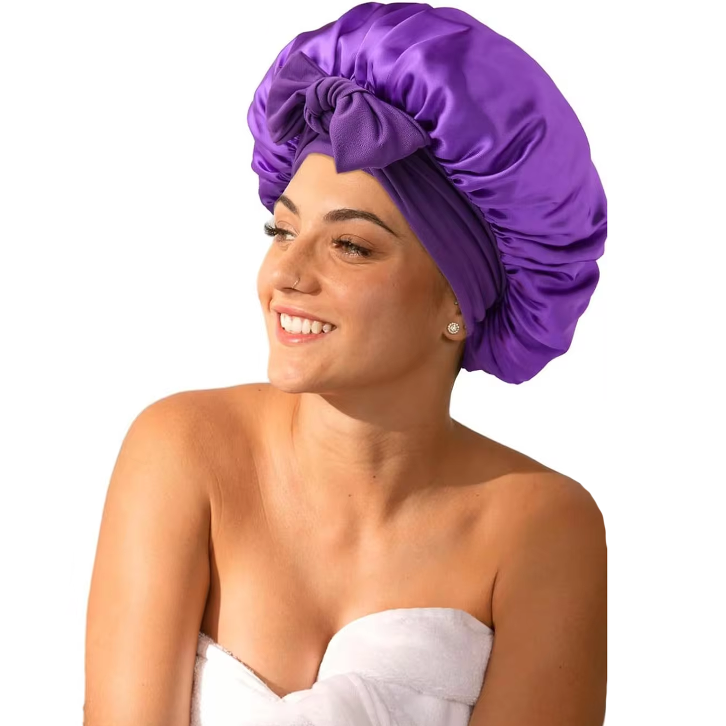 SereneSilks | 1+2 GRATIS