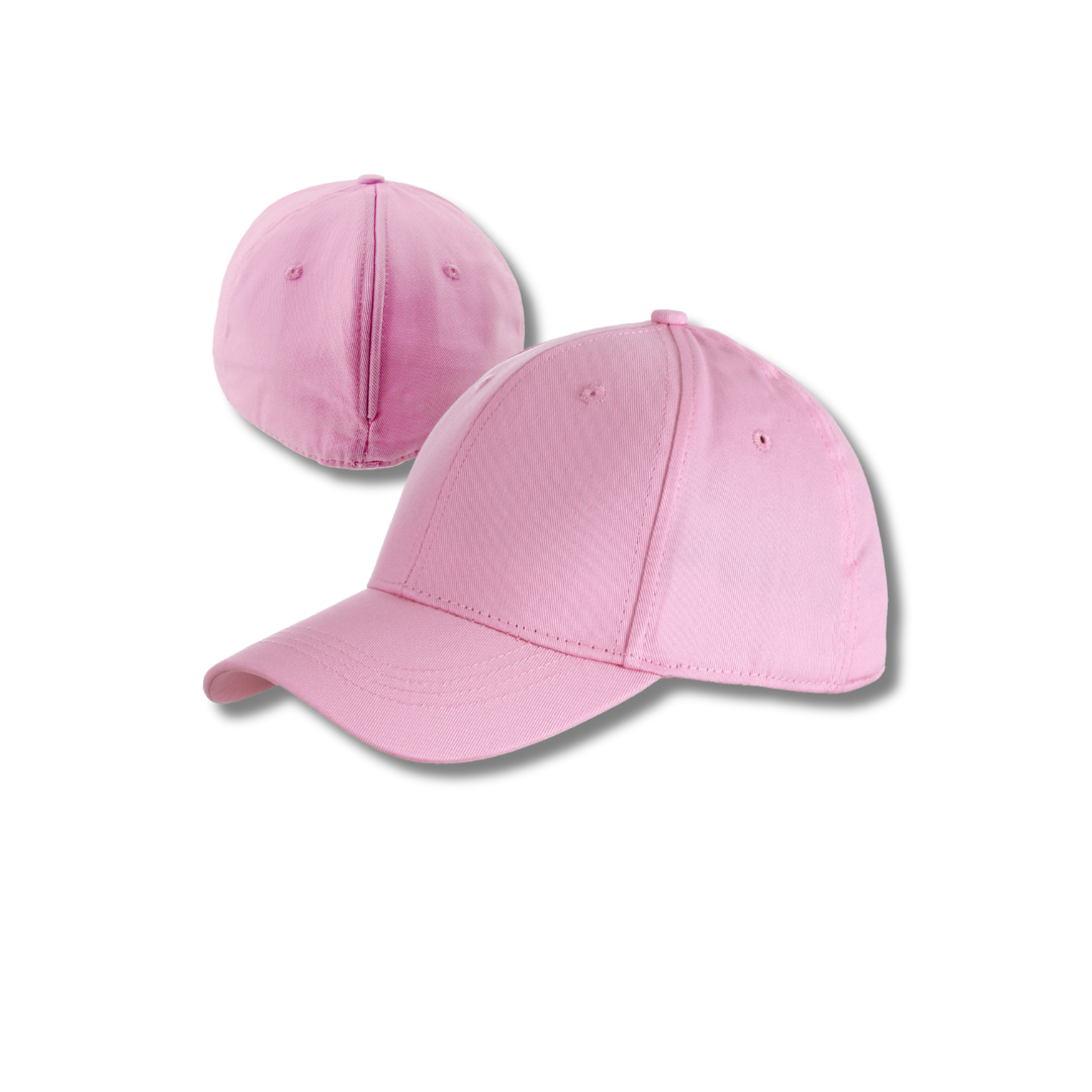 HairFreedom Cap - Jouw haar verdient vrijheid