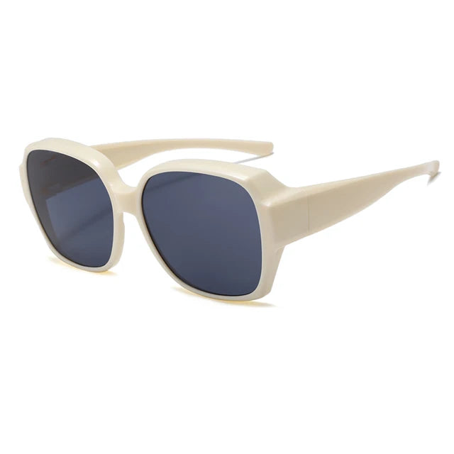 SnapShades | 1+1 GRATIS