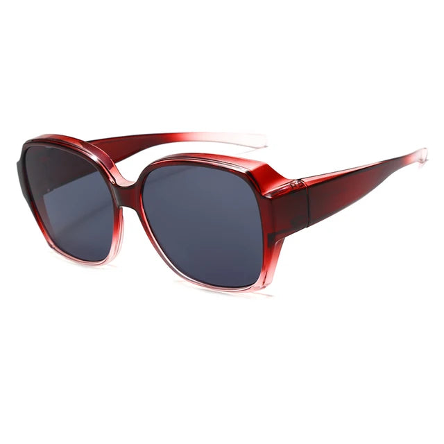 SnapShades | 1+1 GRATIS