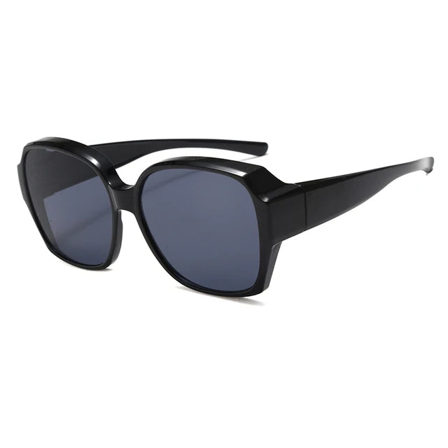 SnapShades | 1+1 GRATIS