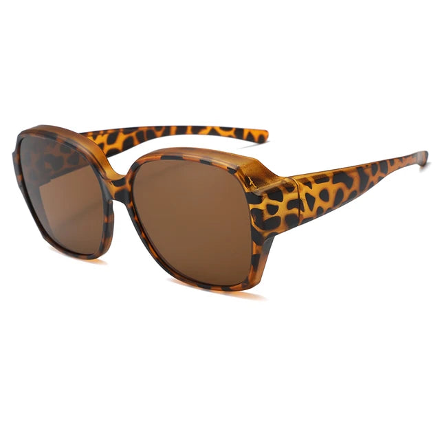 SnapShades | 1+1 GRATIS