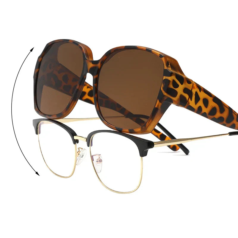 SnapShades | 1+1 GRATIS