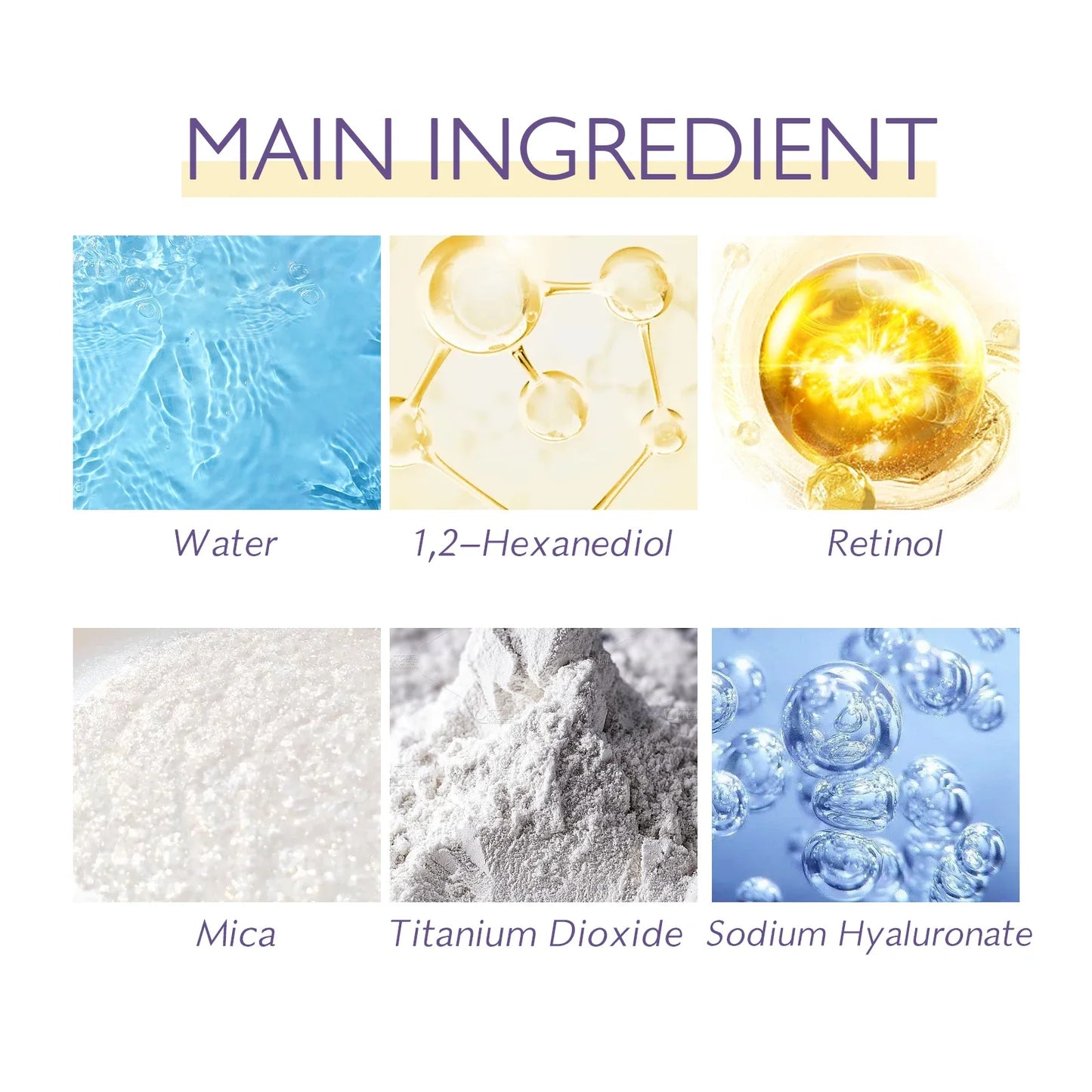 SkinVelour™ - Perfecte Lichaamsdekking met Verzorgende Formule | 1+1 Gratis