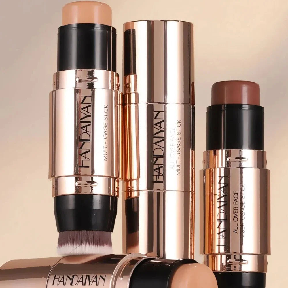 SculptEase™ – 2-in-1 Contour Stick