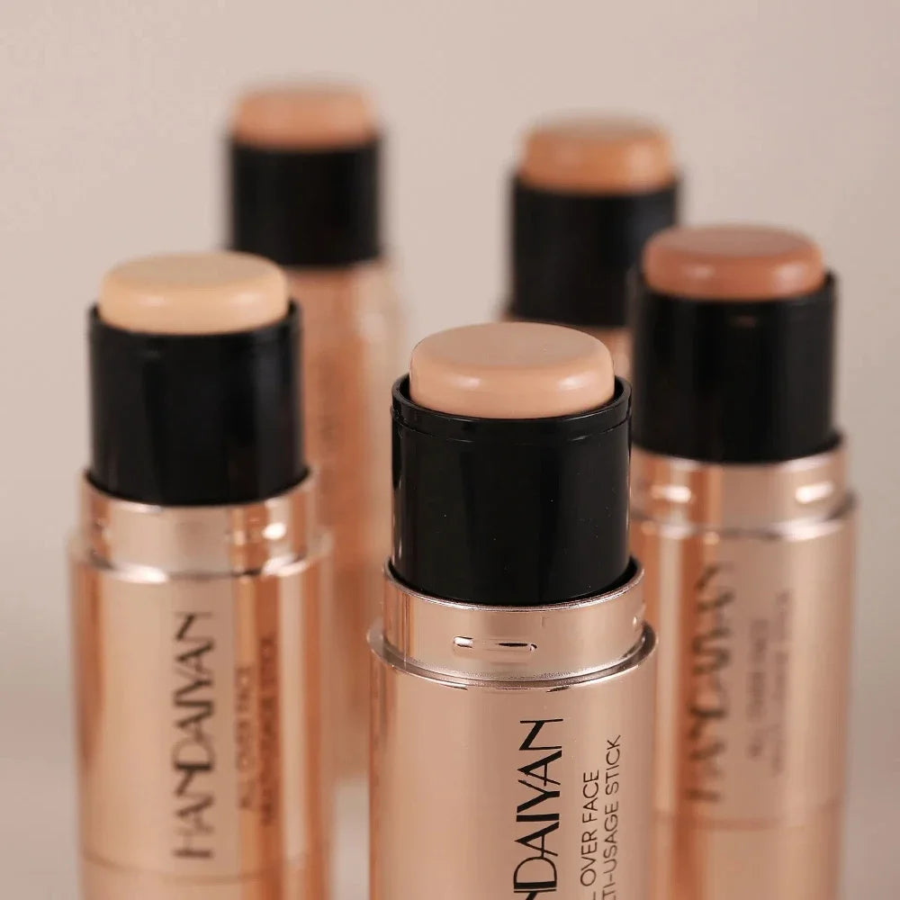 SculptEase™ – 2-in-1 Contour Stick