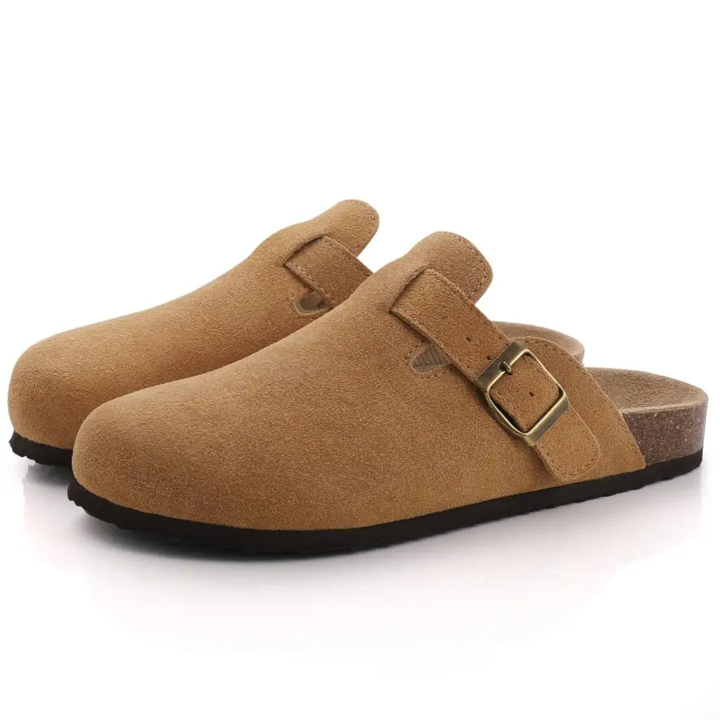 SandySteps