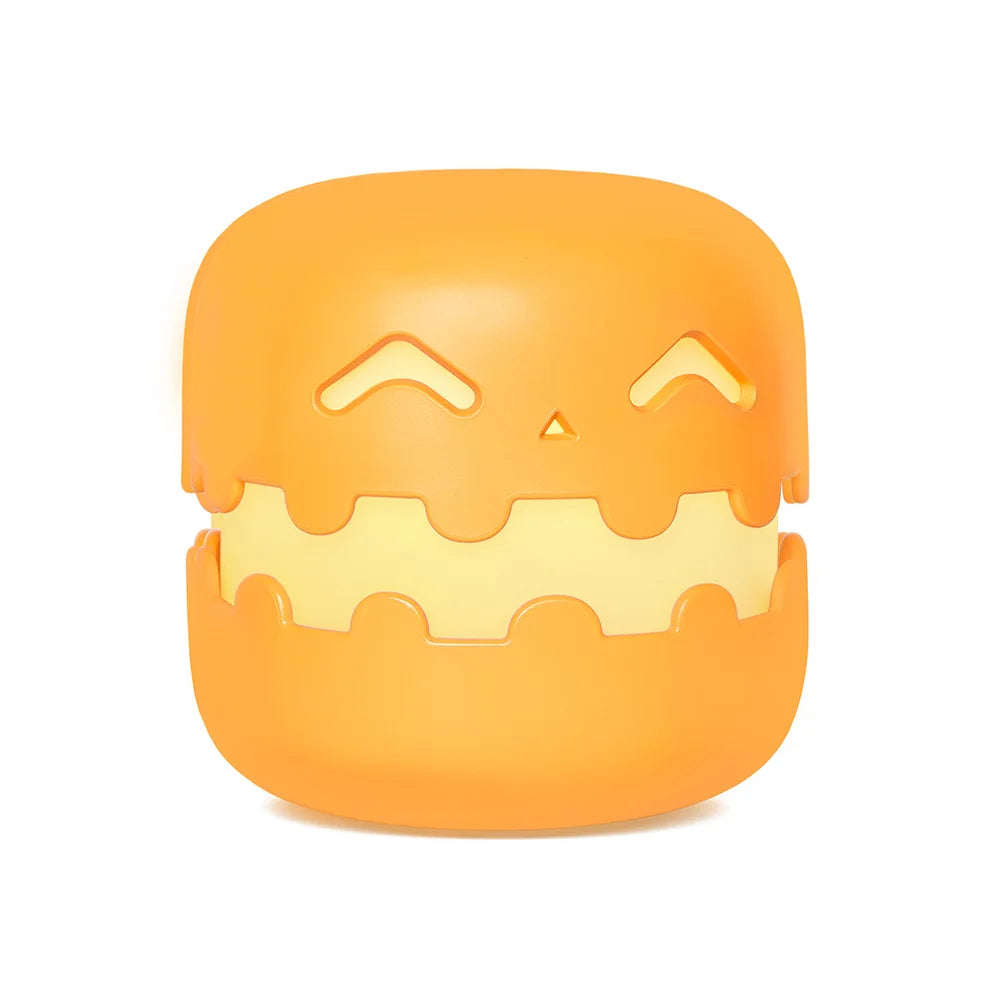 PumpkinGlow™