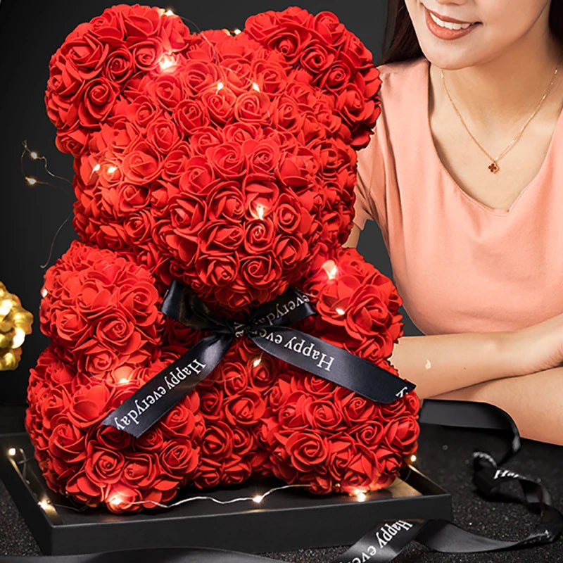 EternalBear™ | Nummer 1 cadeau