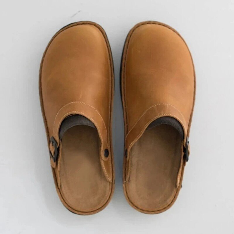 StepRight™ - Orthopedische schoenen