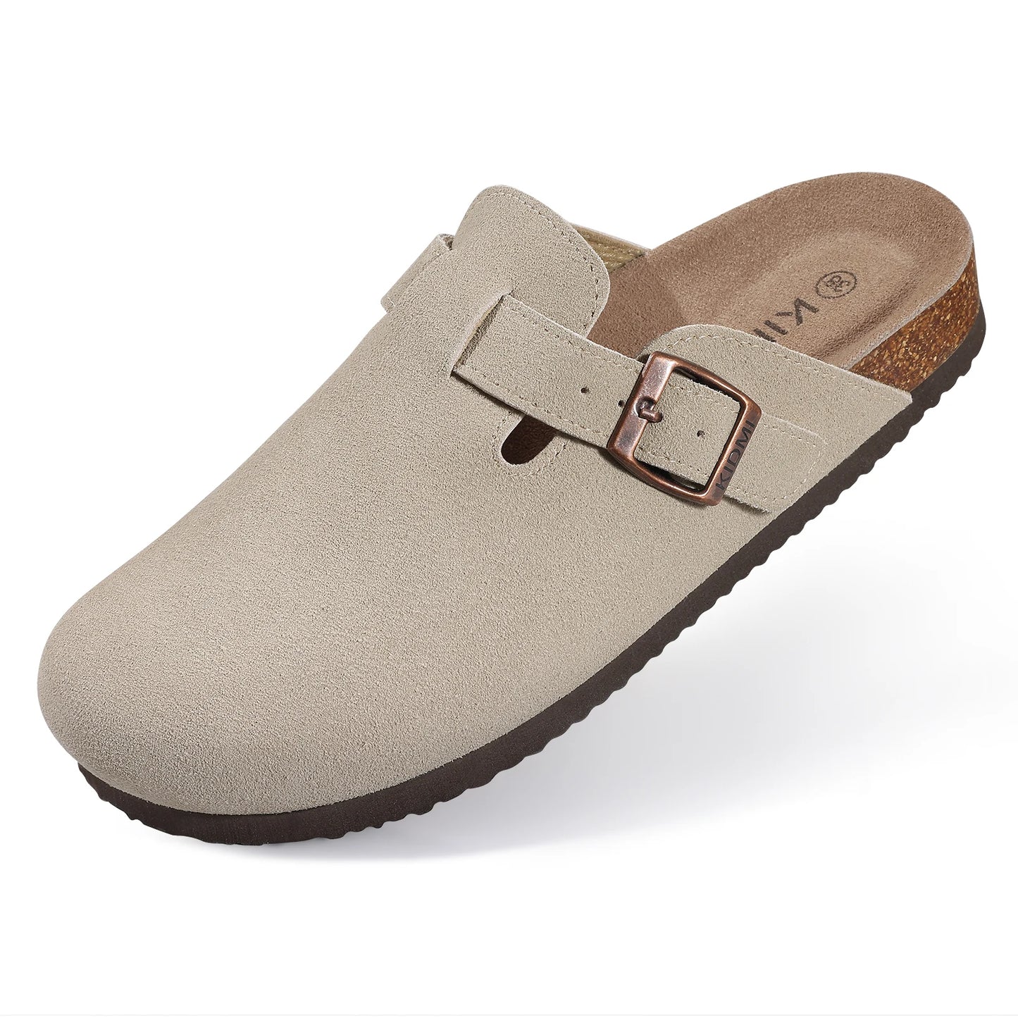 SandySteps