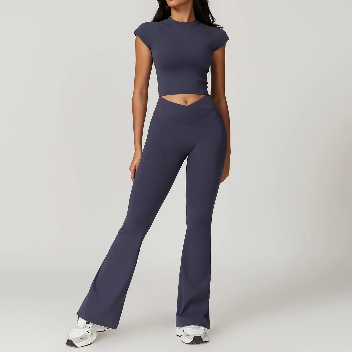 SerenFlex Divine 2 delige Set