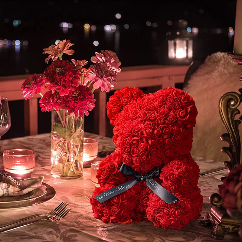 EternalBear™ | Nummer 1 cadeau