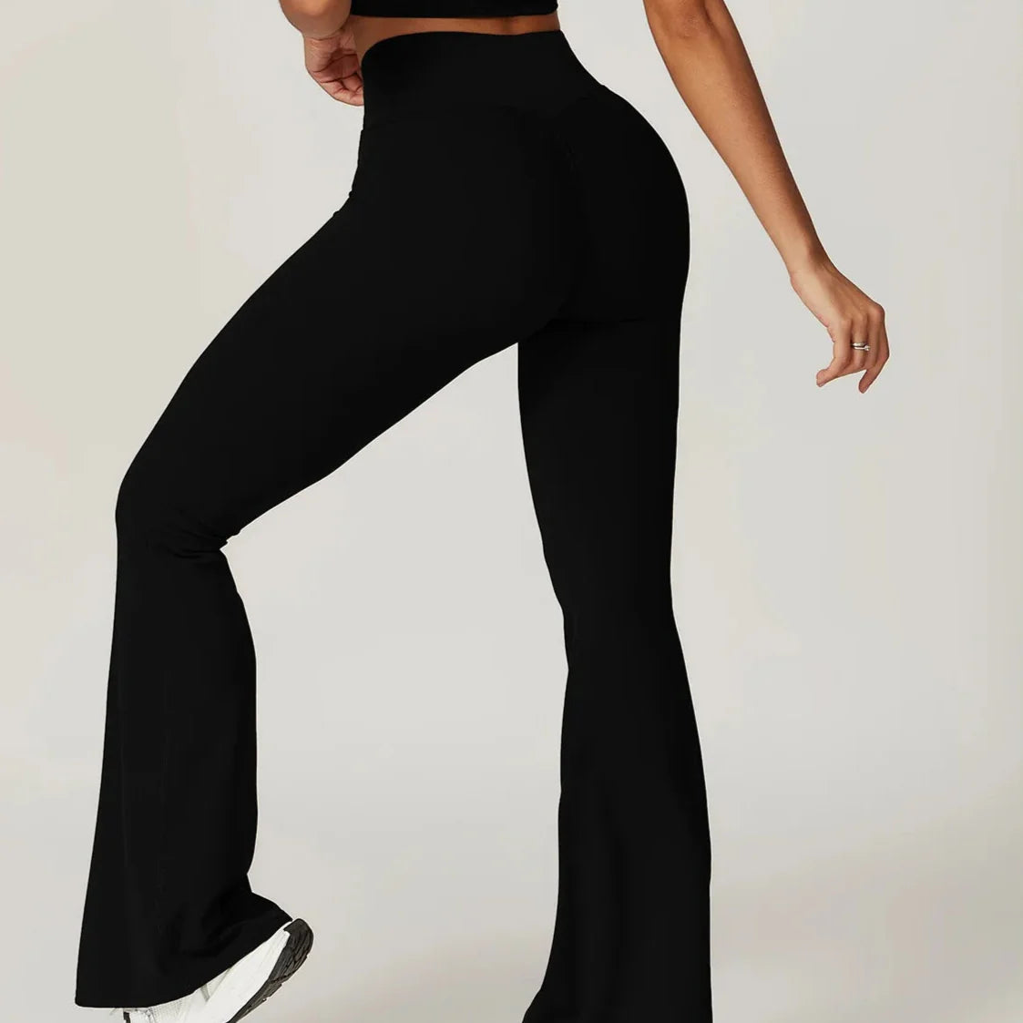 SerenFlex Divine 2 delige Set