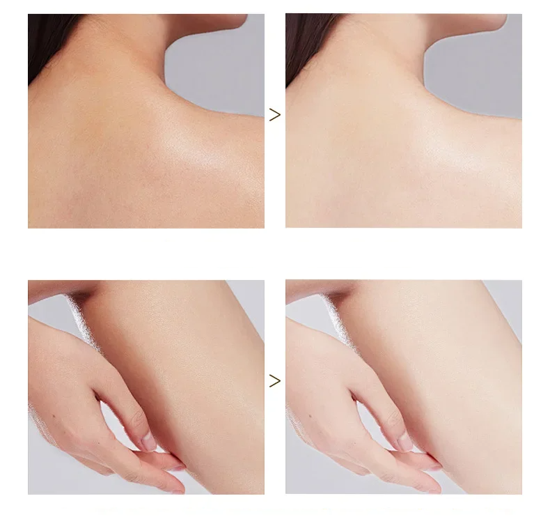 CitraLume™ - Exfoliating Gel | 1+1 GRATIS