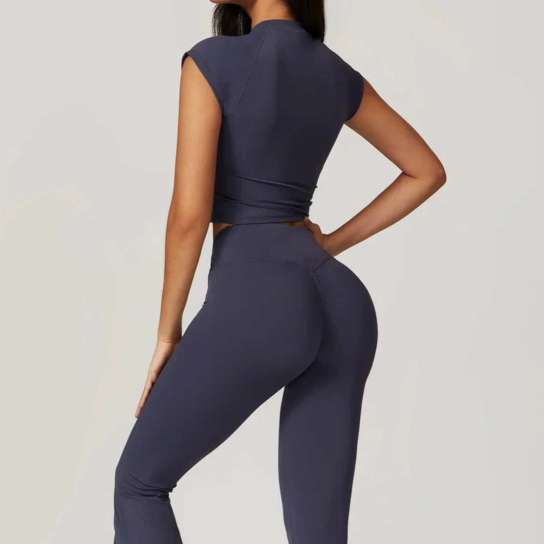 SerenFlex Divine 2 delige Set