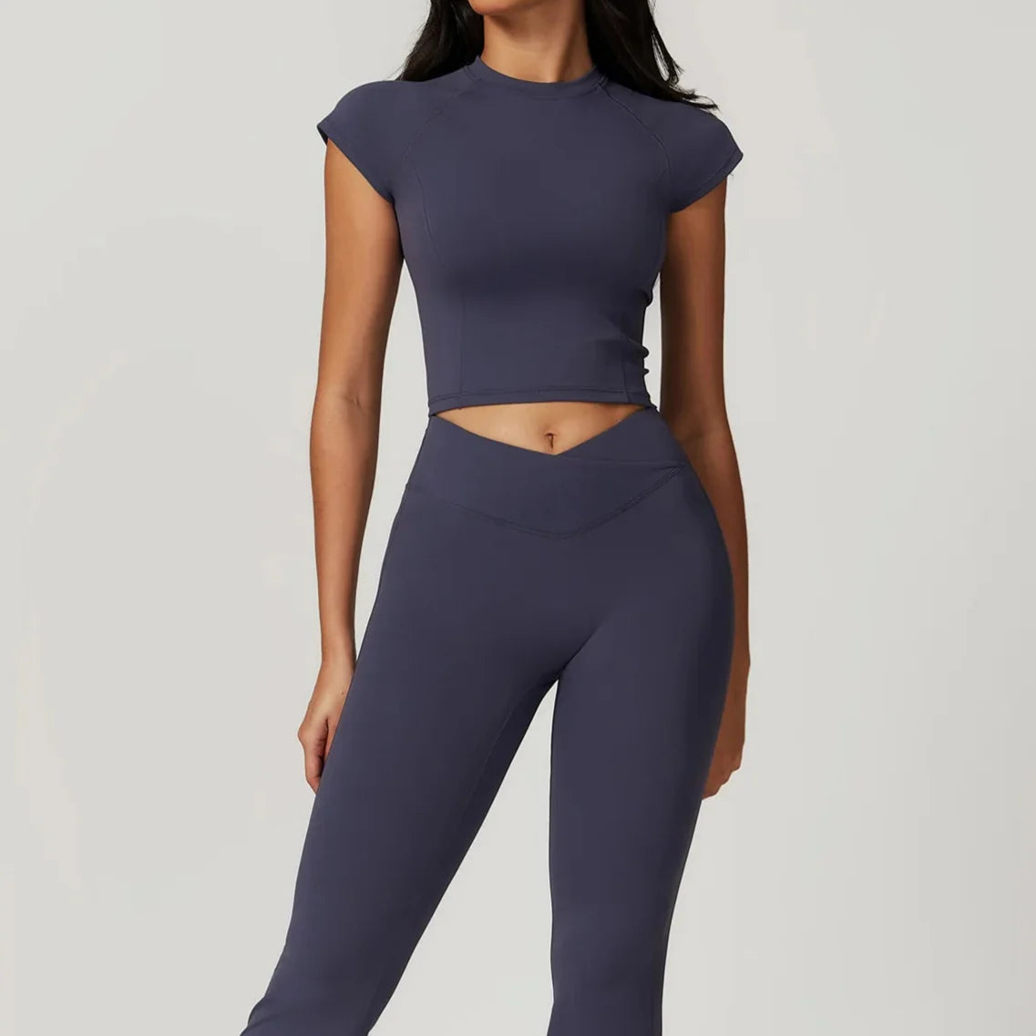 SerenFlex Divine 2 delige Set
