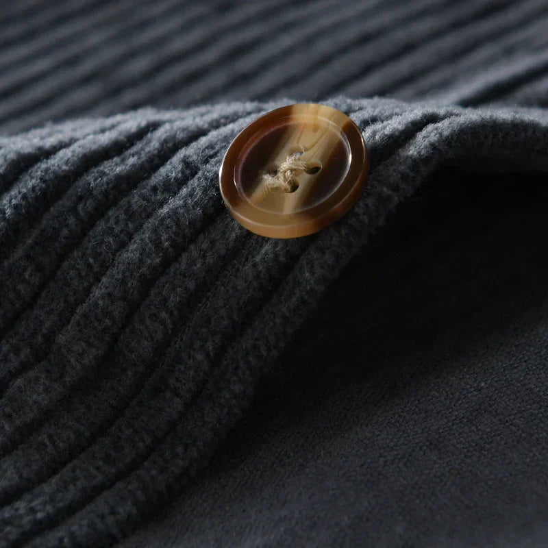 NovaShirt™ | Overhemd
