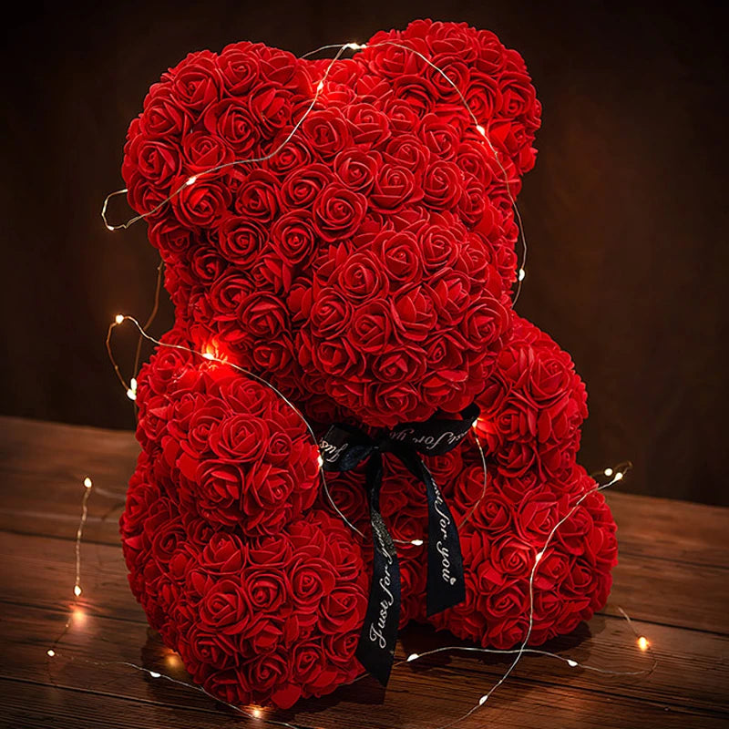 EternalBear™ | Nummer 1 cadeau