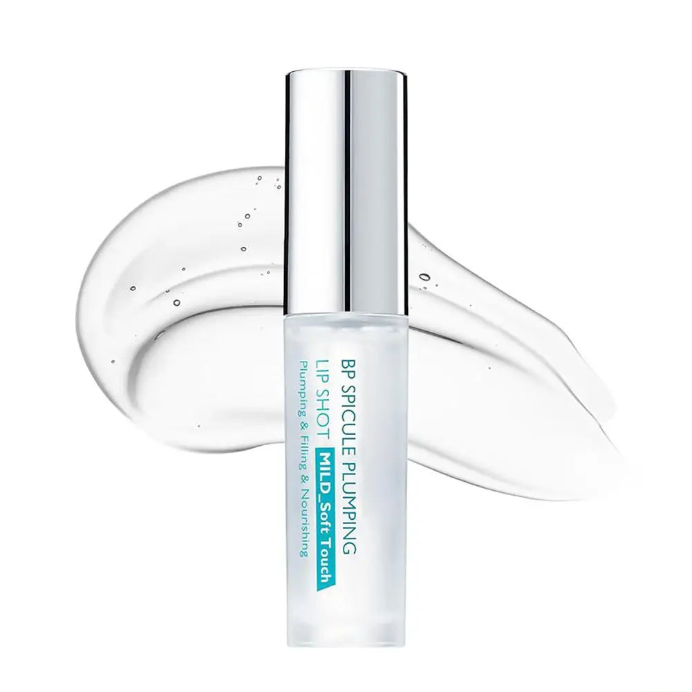 Velvia™ – Verzorgende Lip Plumper | 1+1 Gratis