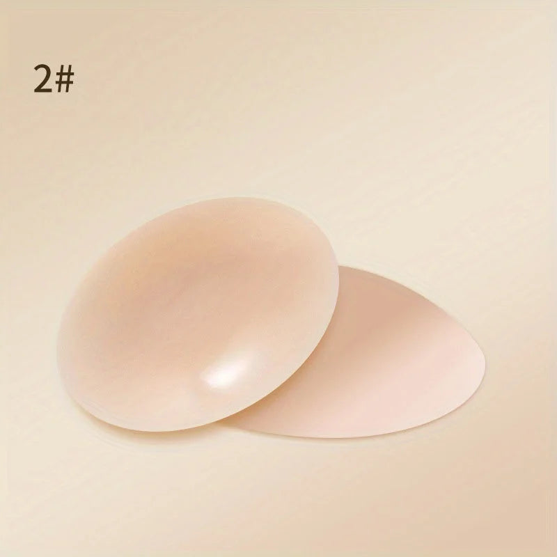 NipCovers - Comfortabele en Herbruikbare NipCovers