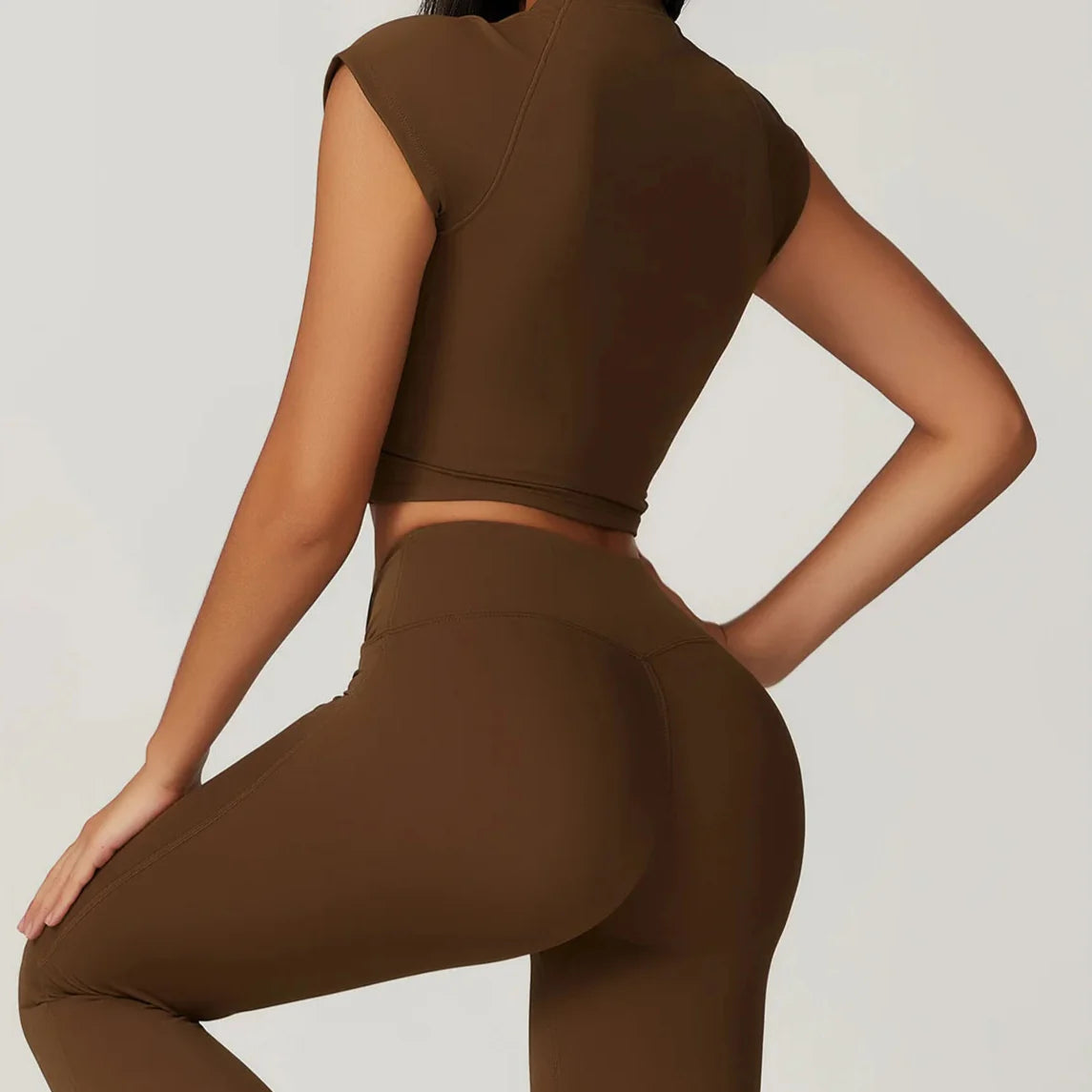 SerenFlex Divine 2 delige Set