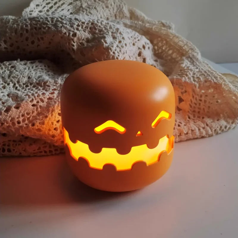 PumpkinGlow™