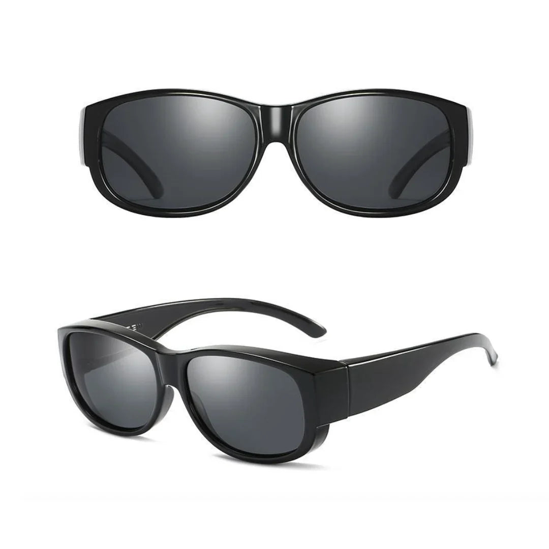 SnapShades | 1+1 GRATIS