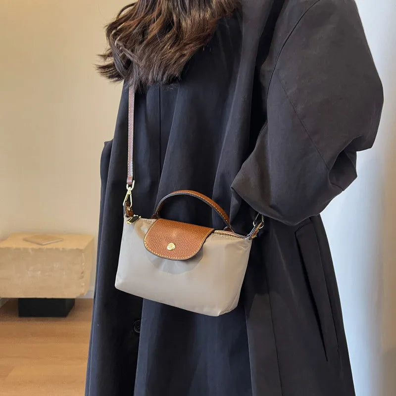 LuxeLara™ | Deze tas past bij elke outfit
