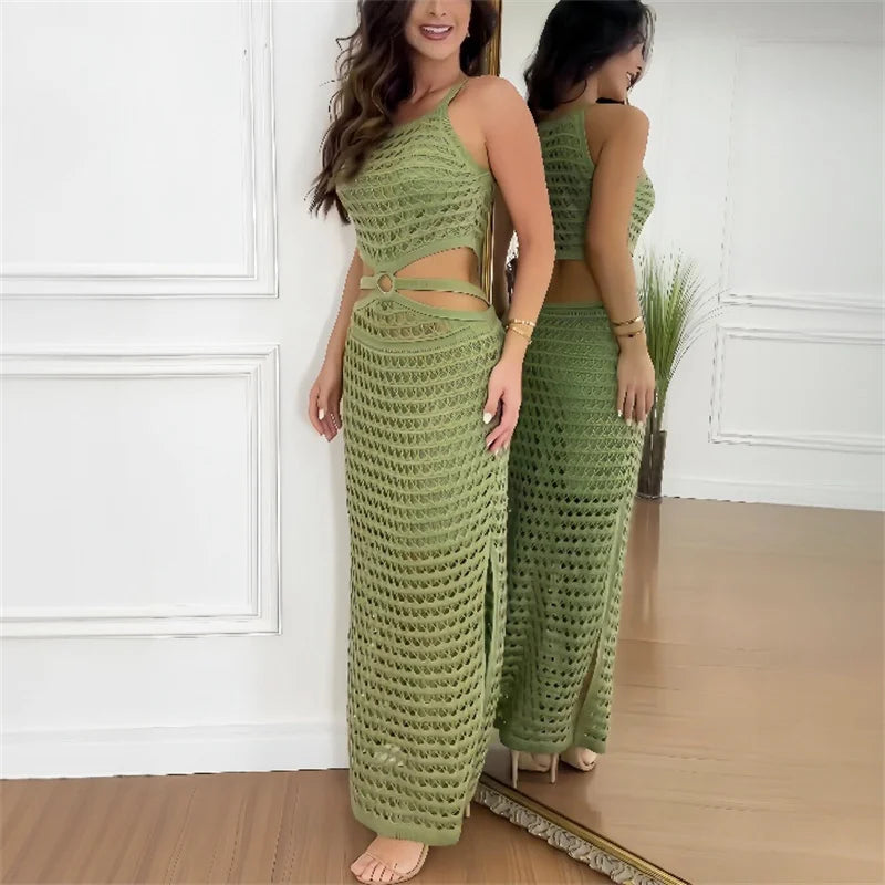 Rosalie™ | Elegantie en Comfort voor Elke Zomerse Gelegenheid