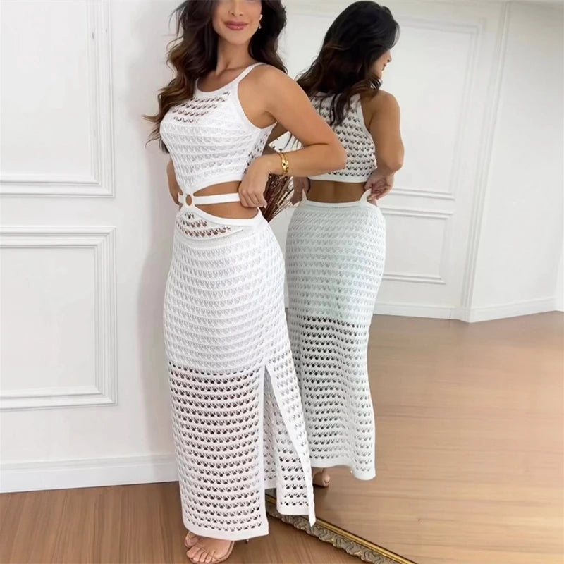 Rosalie™ | Elegantie en Comfort voor Elke Zomerse Gelegenheid