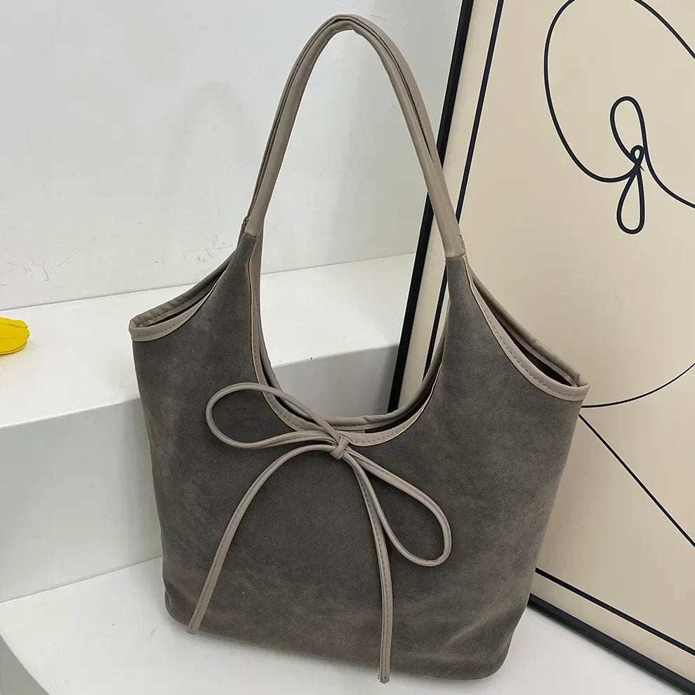 Lumiere Luxe™ – Tijdloze Elegantie in een Handtas