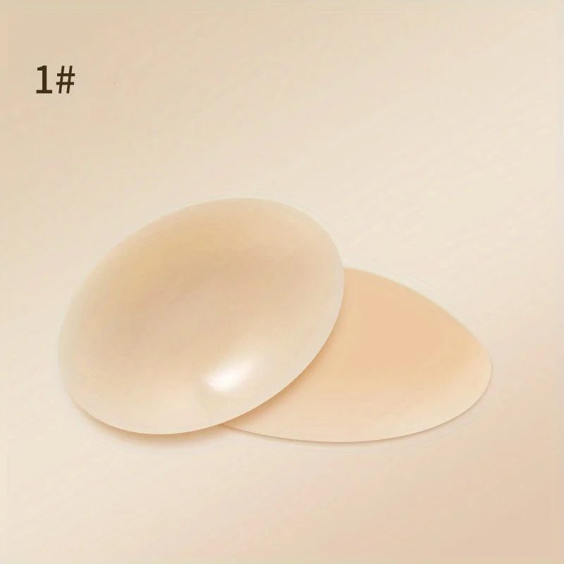 NipCovers - Comfortabele en Herbruikbare NipCovers