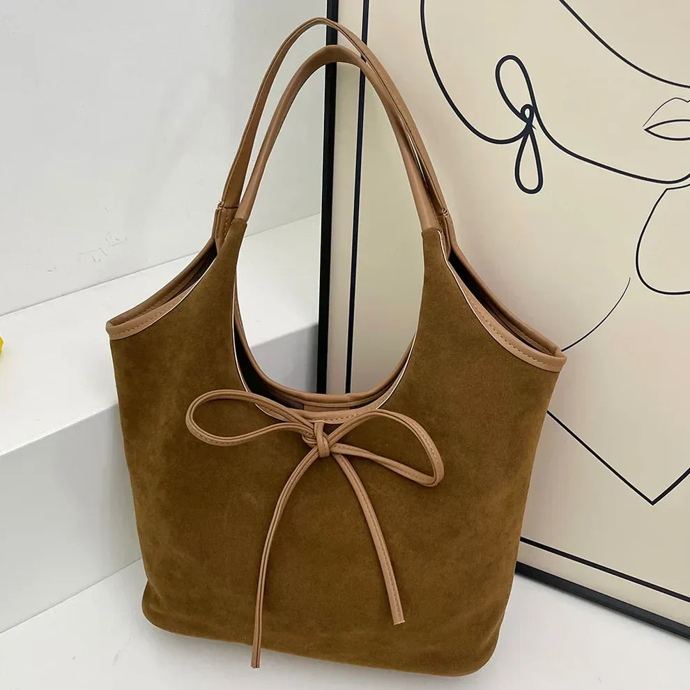 Lumiere Luxe™ – Tijdloze Elegantie in een Handtas