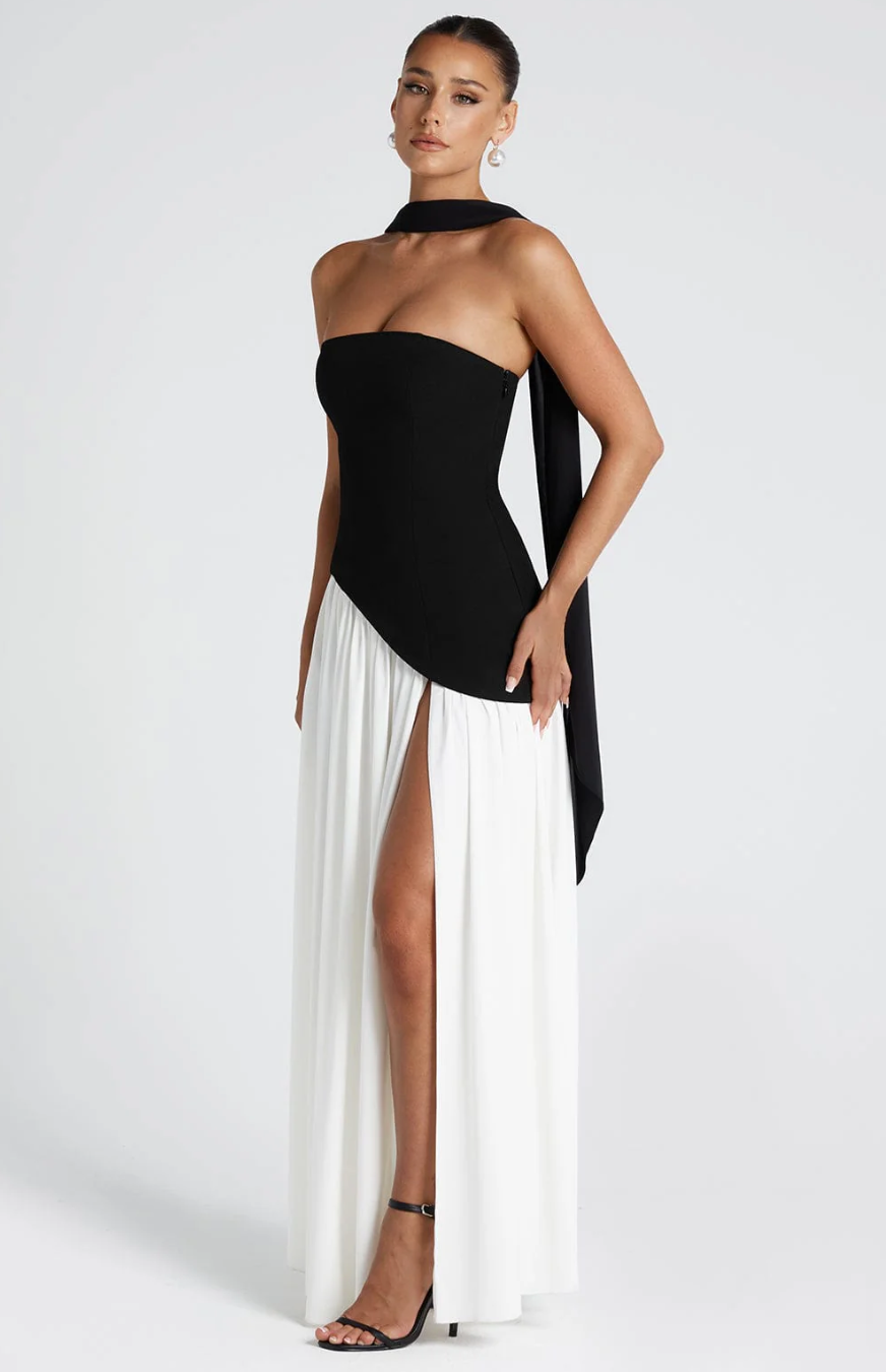 SierVea™ – The Art of Elegant Allure