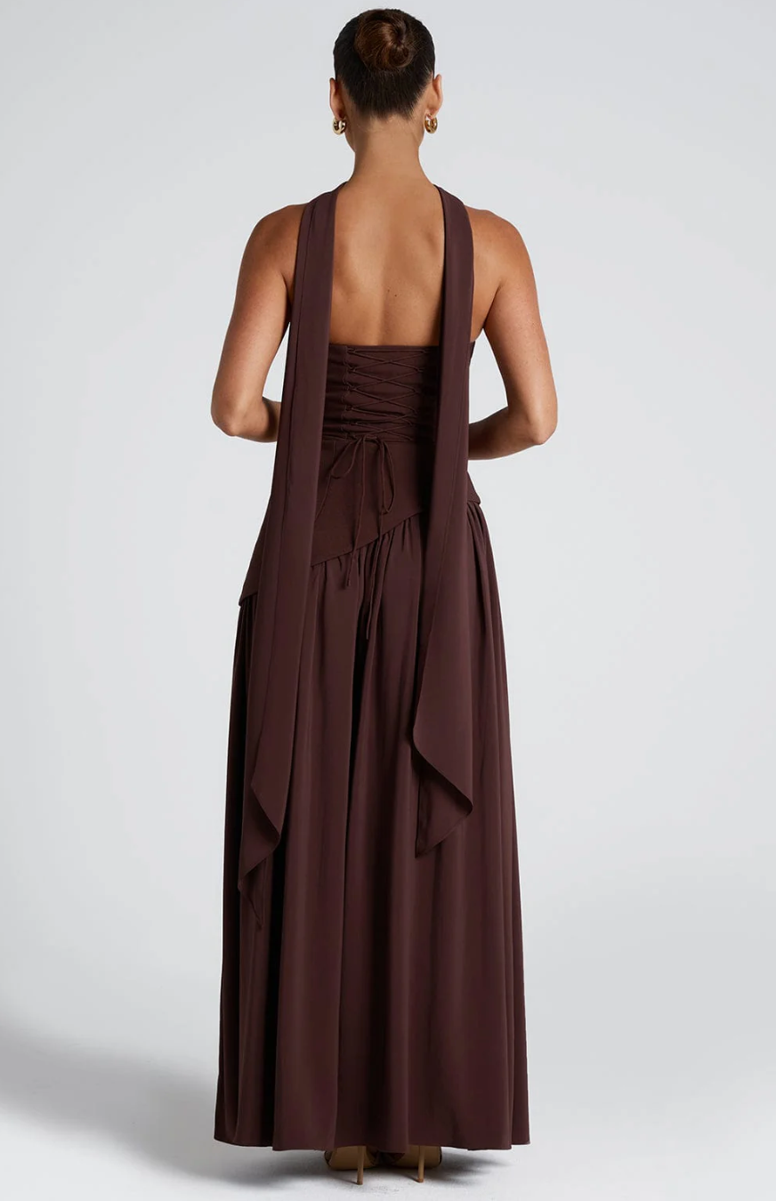SierVea™ – The Art of Elegant Allure