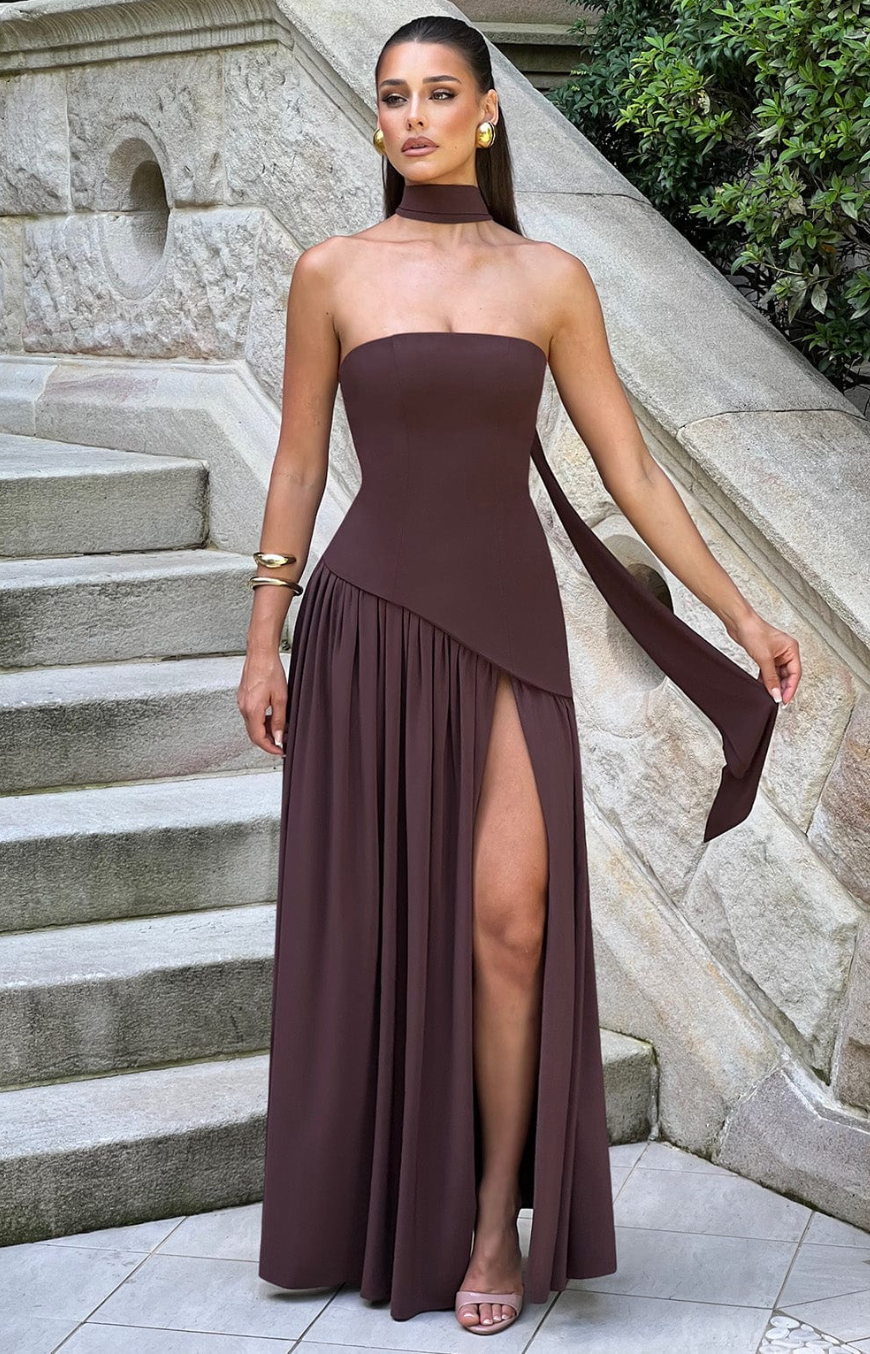 SierVea™ – The Art of Elegant Allure
